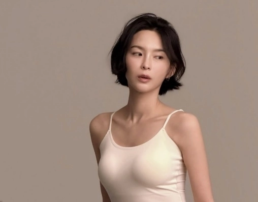 ‘개코와 이혼’ 김수미, 새 출발 알려…“절 찾아주셔서 감사”