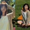 정연, JYP 떠나고 “분위기부터 달라졌다”