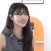 의사 vs 모델…소개팅 나선 아이돌 출신 女 “잘 통해” 진짜 번호 교환했다