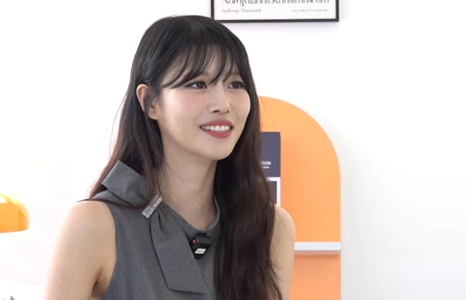의사 vs 모델…소개팅 나선 아이돌 출신 女 “잘 통해” 진짜 번호 교환했다
