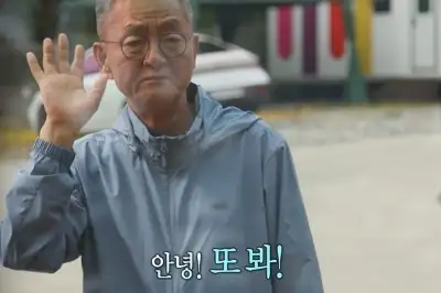 thumbnail - “‘피터팬 아빠’ 마지막 소원” 재단 설립 무산 위기… 후원금 반환 상황 놓였다 [이슈픽]