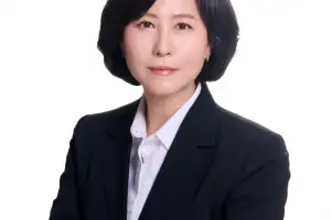 thumbnail - 최지원 경기도의원 ‘경기도교육청 온실가스감축인지 예산제도’ 선제적 도입 추진