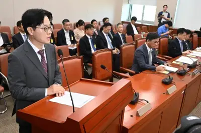 thumbnail - 텍사스 가스발전소… 대미투자 스타트