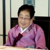 thumbnail - “100살인데 매일 출근합니다”…최고령 보험설계사 최초 공개