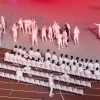 “아시엔게임 북한대표단 2명, 망명 타진”…“北 돌아가지 않겠다”