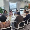 thumbnail - 광진, 소상공인 자금난에 488억 융자