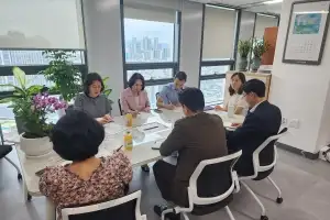 thumbnail - 광진, 소상공인 자금난에 488억 융자