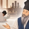 thumbnail - 퇴계도 성묘가 힘들었다