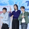“김연경, 기안84 팬티 갈아입었는지 수시로 체크”