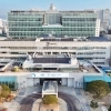 thumbnail - 수원특례시, 노인·장애인 등 돌봄 필요 가구 대상 ‘맞춤형 집수리’ 지원
