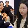 “카리나+원이 닮은꼴”…‘확신의 걸그룹상’이
