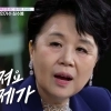 “큰소리 나면 쓰러져”…김다현 저격 심수봉 ‘이 병’ 앓고 있었다
