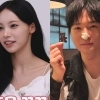 “내년 결혼합니다”…김성주 아들 민국, 리센