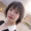 구혜선, 직접 자른 머리라고?…“손재주 장난 아니네”