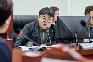 thumbnail - 유호준 경기도의원, 남양주 왕숙 도시첨단산업단지 국토부 심의 통과 환영