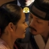 손예진, 지창욱과 키스신 지켜보는 현빈에 당