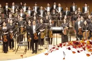 thumbnail - 신선한 바람처럼 청아한 선율…이 가을밤, 낭만이 흐른다