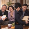 thumbnail - 처가엔 10만원짜리 보낸 남편…“시댁엔 용돈 200만원” 결국 이혼 소송