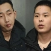 thumbnail - 우크라 북한군 포로 며칠전 한국 도착…유용원 “정착 도와야”