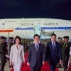 thumbnail - 李대통령 “멕시코와 FTA 협상 재개해야…전기차 분야 협력 주목”