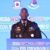 thumbnail - 北, 한미 군사협력 비난… “한국, 집단응징 목표 될 것”