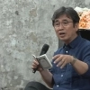 thumbnail - “노무현 때와 비교해봐라”…박지원, 유시민 ‘검찰개혁 뇌피셜’에 일침