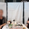 장윤정, 父 얼굴 최초공개…“어디 가서 아빠