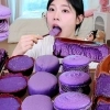“우베 주세요!” 한국인들 난리 났는데…필리핀 “안 팔아” 이유 있었다