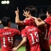 thumbnail - 야구는 졌지만 축구는 이겼다…남녀 축구 동반 4강 진출