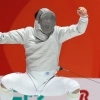 thumbnail - ‘막판 대역전’ 오상욱이 끝냈다! 한국 펜싱, 일본 꺾고 아시안게임 4연패 달성