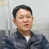 김구라 “‘골프 유튜브’로 월 4000만원 벌었다”…상위 1% 유튜버 수익은 무려