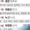thumbnail - “부캉이 보며 다시 웃어”… 불안한 일상 속 힐링 ‘동물 팬덤’