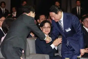 thumbnail - AI·항공우주부터 라면까지…    K산업, 중남미 시장 키운다