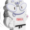 thumbnail - “위급할 땐 누르세요” 서울시 ‘동행안심벨’ 개선