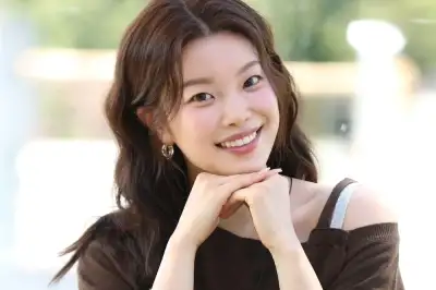 thumbnail - “성대 갈아끼우며 10대 뉴요커로… 발레 내려두고 R＆B 리듬 탔죠”