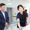 thumbnail - 진로 탐색부터 취업 상담까지… 도봉서 펼치는 ‘청년의 꿈’