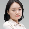 thumbnail - 부부는 법정에서도 서로의 동료인가