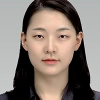 thumbnail - AI 속도전, 이제는 검증 경쟁이다