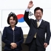thumbnail - 李 지지율 2주 연속 상승해 37.9%[리얼미터]