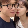 ‘박성광♥’ 이솔이 “이별 앞에서 작게 느껴