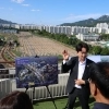 thumbnail - 서준오 “노원만의 산학연 생태계 구축”
