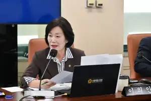 thumbnail - 이의안 서울시의원, 지역구 7개 학교 교육환경 개선 추경 73억 원 확보