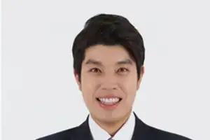 thumbnail - 임규호 서울시의원 “상봉동, 동서울 경제·상업·관광 중심지로 도약”…중랑구 일대 ‘관광특화구역’ 지정