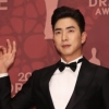 thumbnail - “임신한 뒤 버려졌고 유산했다”…男배우 스토킹·허위사실 유포한 40대 결국