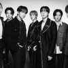 BTS ‘스윔’ MTV 대상 