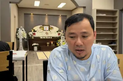 thumbnail - “4년간 네차례 화재 겪었던 형, 끝내 숨져“…천안 화재 한달, 유족의 눈물