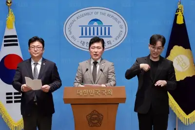 thumbnail - 정치권으로 번진 영화 ‘암살자(들)’ 논란…국힘 “역사 왜곡” 법적 조치 예고