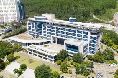 thumbnail - 위장전입 막겠다며…울산교육청 ‘부모 이혼·별거’ 증명서 요구