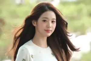 thumbnail - ‘모닝 청순미모’ 장원영