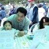thumbnail - 관악 곳곳이 무대로… 깊어가는 가을 정취, 문화예술에 흠뻑